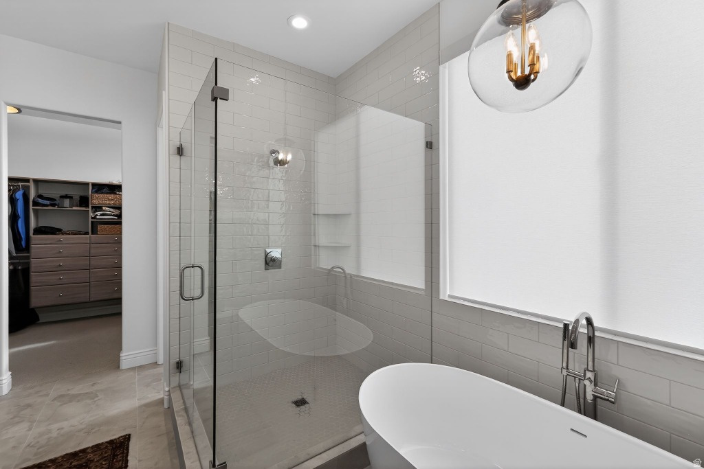 RIVER RIDGE - Residential