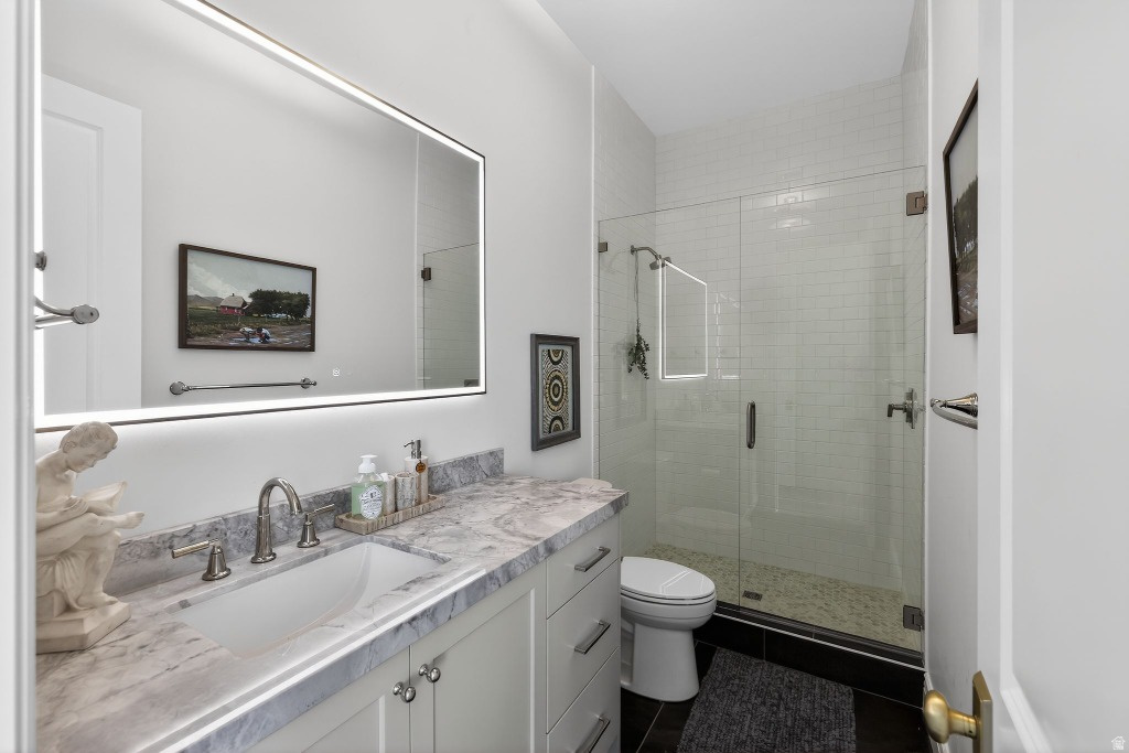 RIVER RIDGE - Residential
