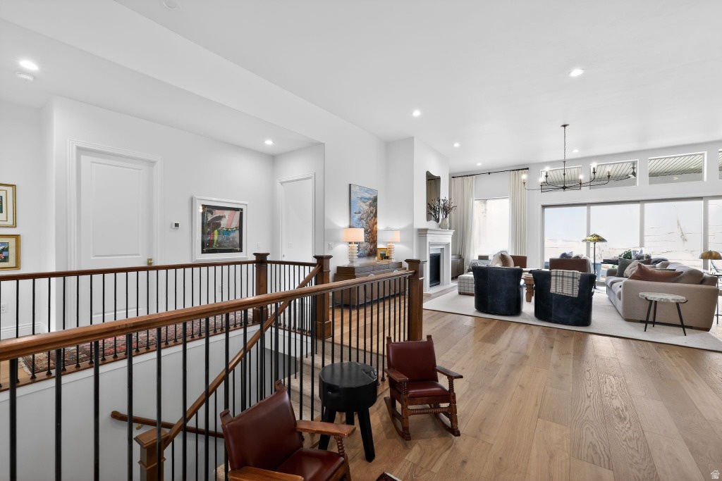 RIVER RIDGE - Residential
