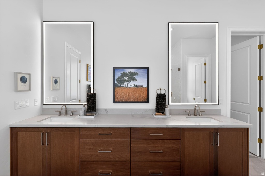 RIVER RIDGE - Residential