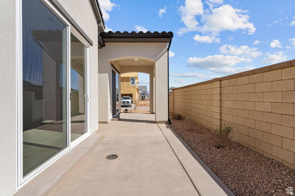 SAGE HAVEN - Residential