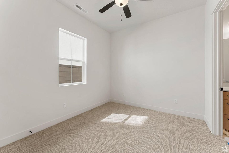 SAGE HAVEN - Residential