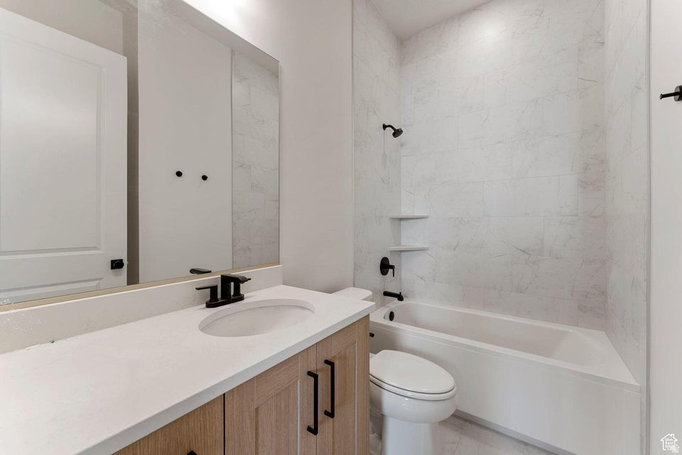 SAGE HAVEN - Residential