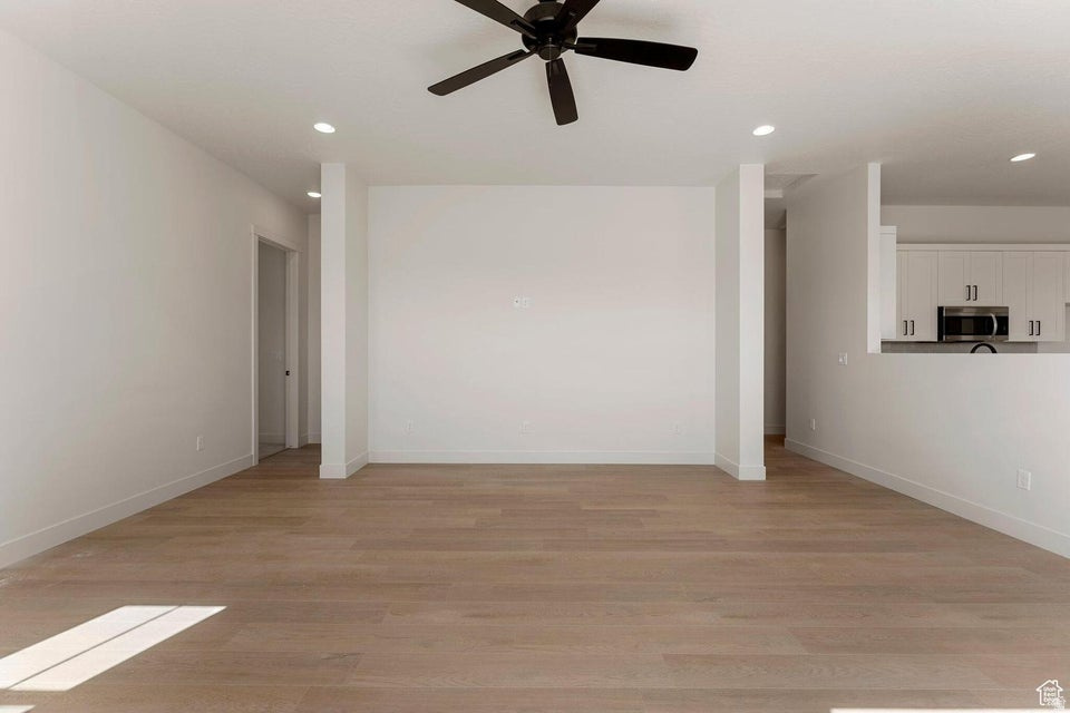 SAGE HAVEN - Residential