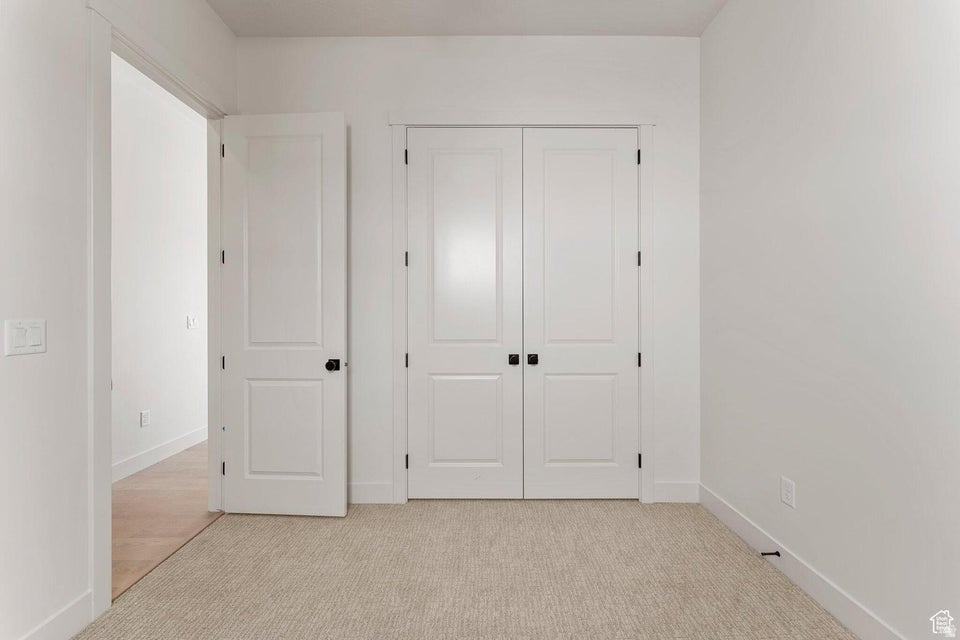 SAGE HAVEN - Residential