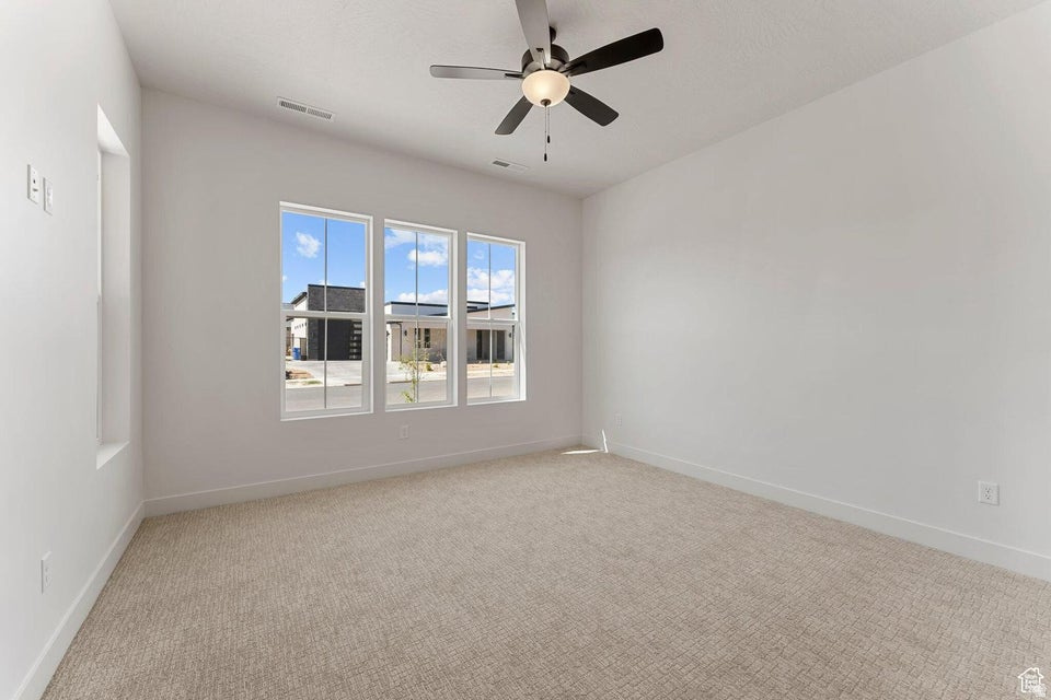 SAGE HAVEN - Residential