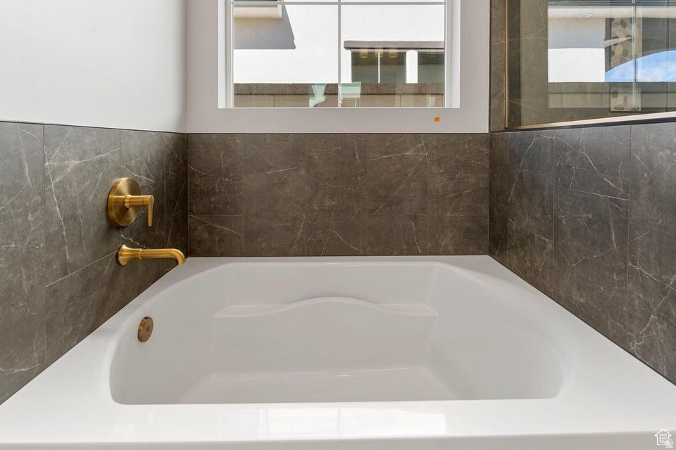 SAGE HAVEN - Residential