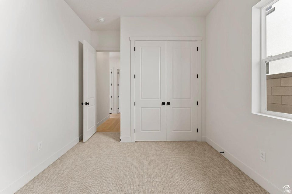 SAGE HAVEN - Residential