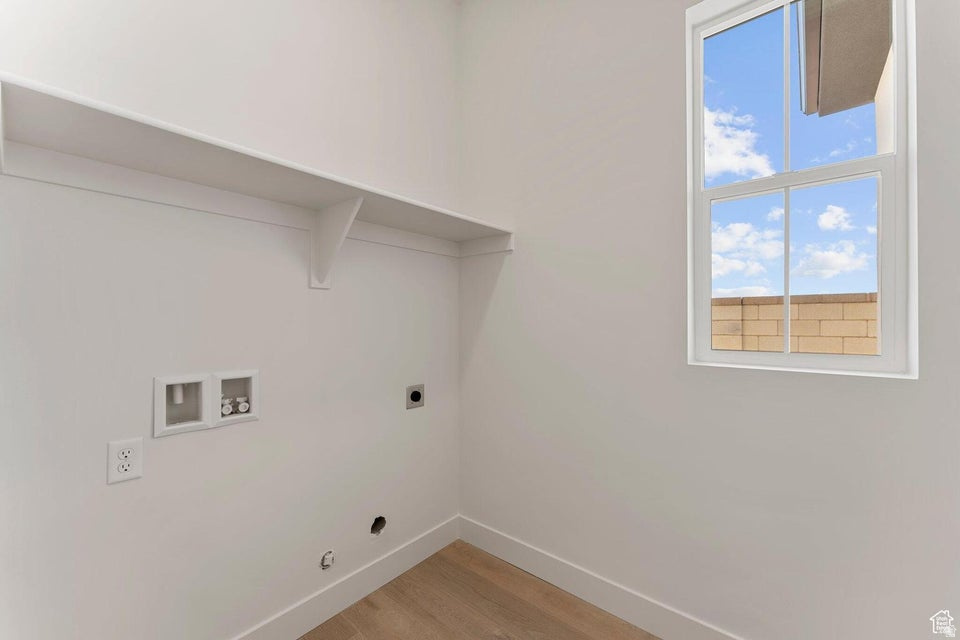 SAGE HAVEN - Residential