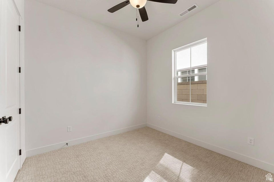 SAGE HAVEN - Residential