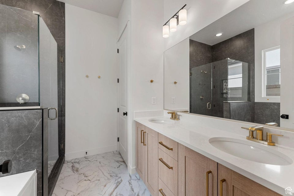 SAGE HAVEN - Residential