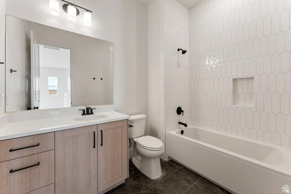 SAGE HAVEN - Residential