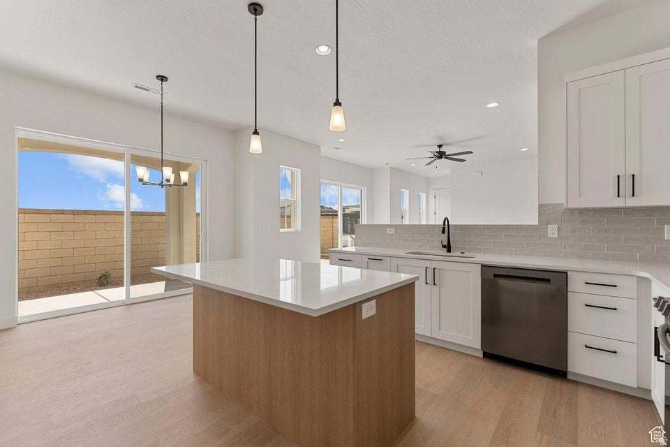 SAGE HAVEN - Residential