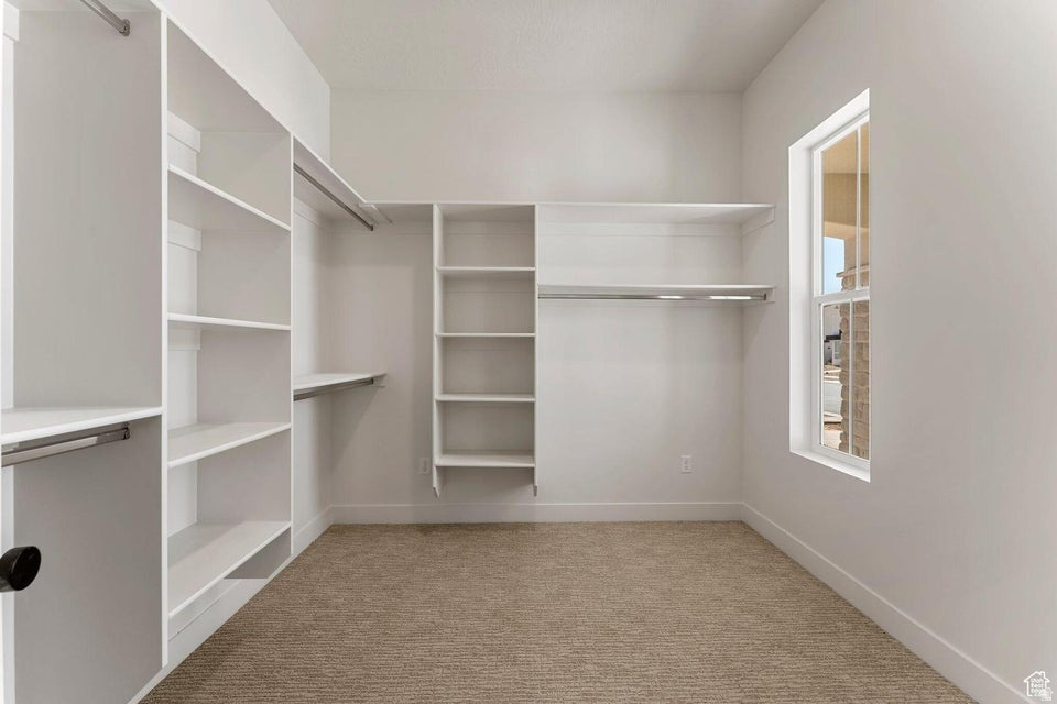 SAGE HAVEN - Residential