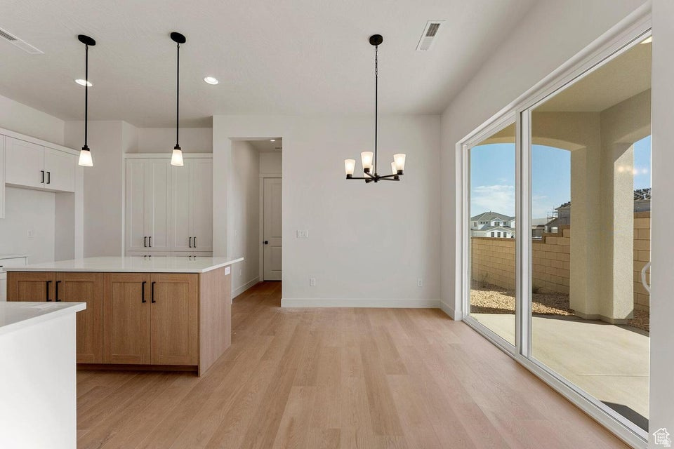 SAGE HAVEN - Residential