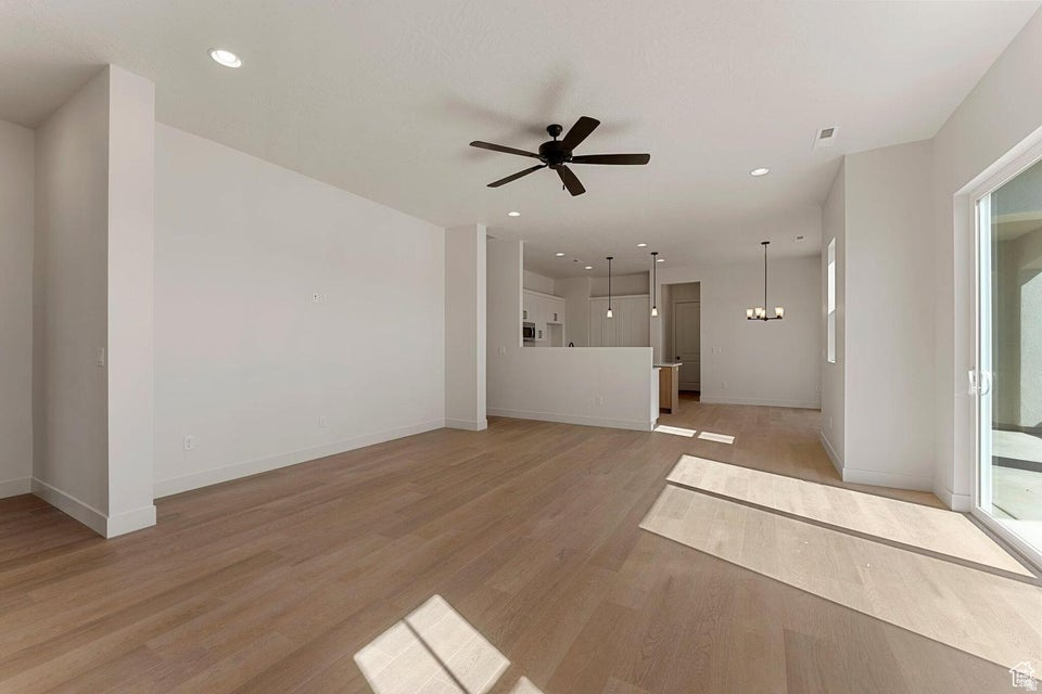 SAGE HAVEN - Residential