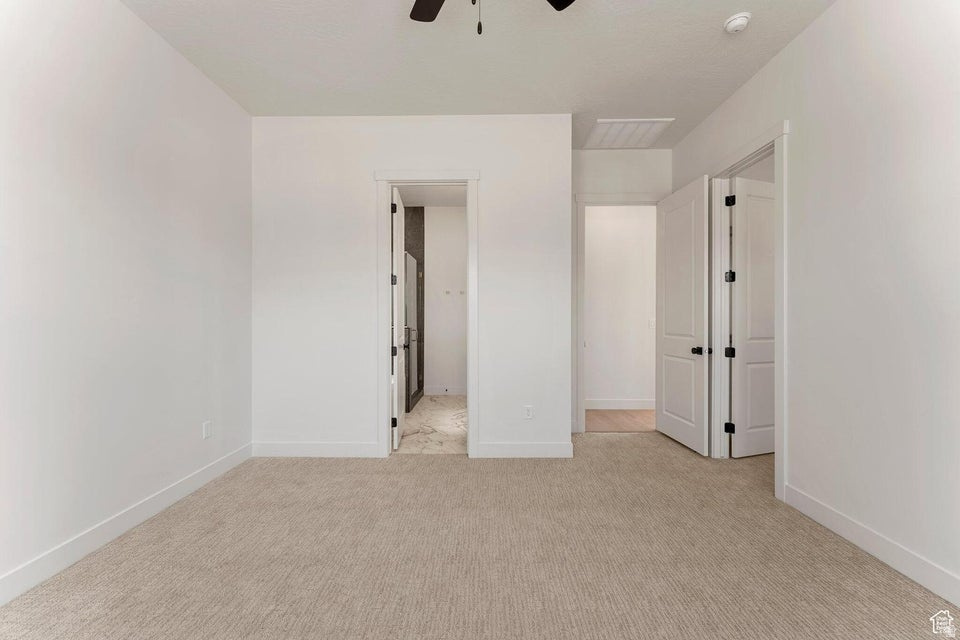 SAGE HAVEN - Residential