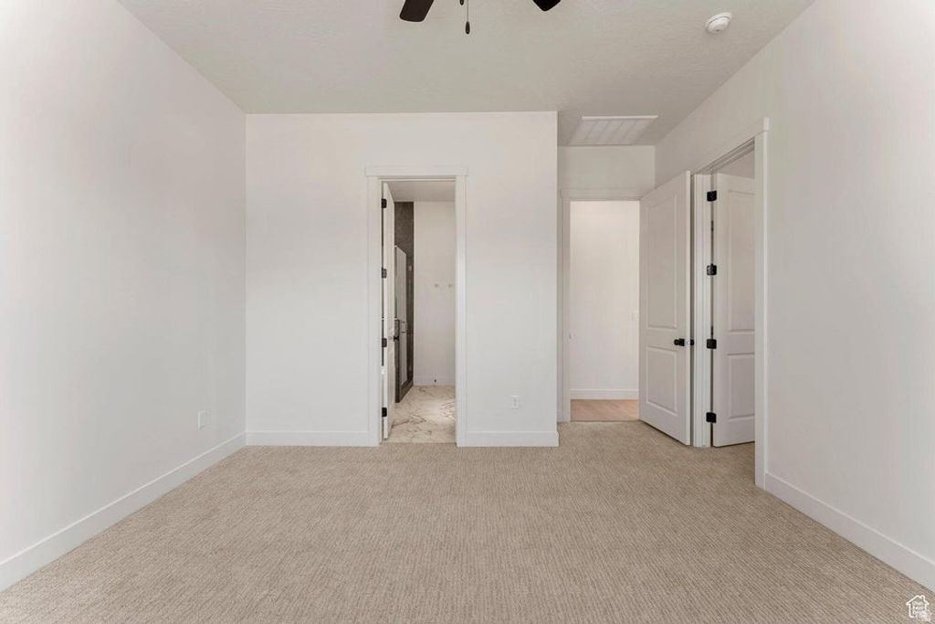 Photo of 491 EMERALD POINT DR, Saint George, UT 84790 (MLS # 2151775)