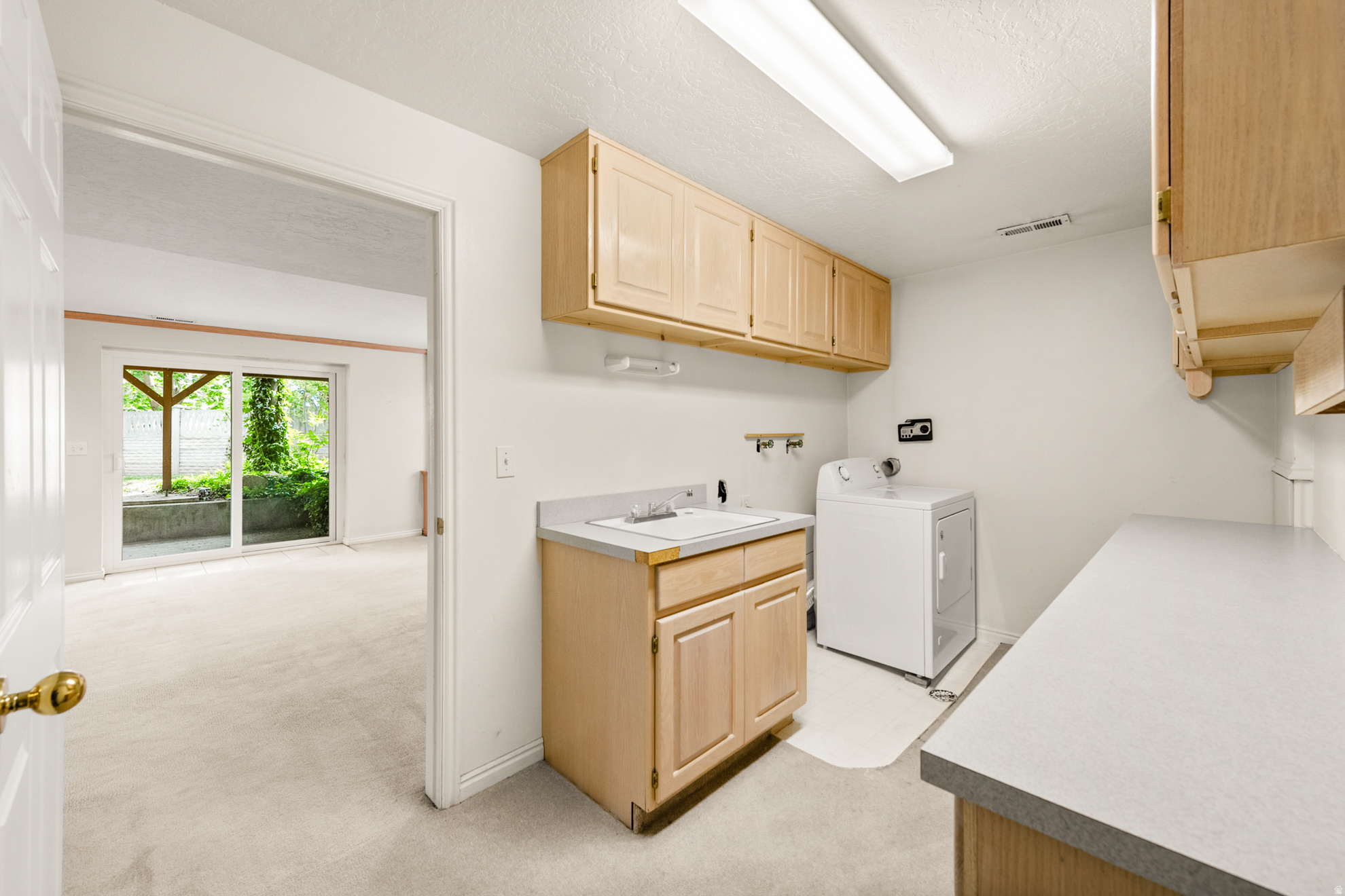 HIDDEN VALLEY COUNTRY CLUB ESTATES - Residential
