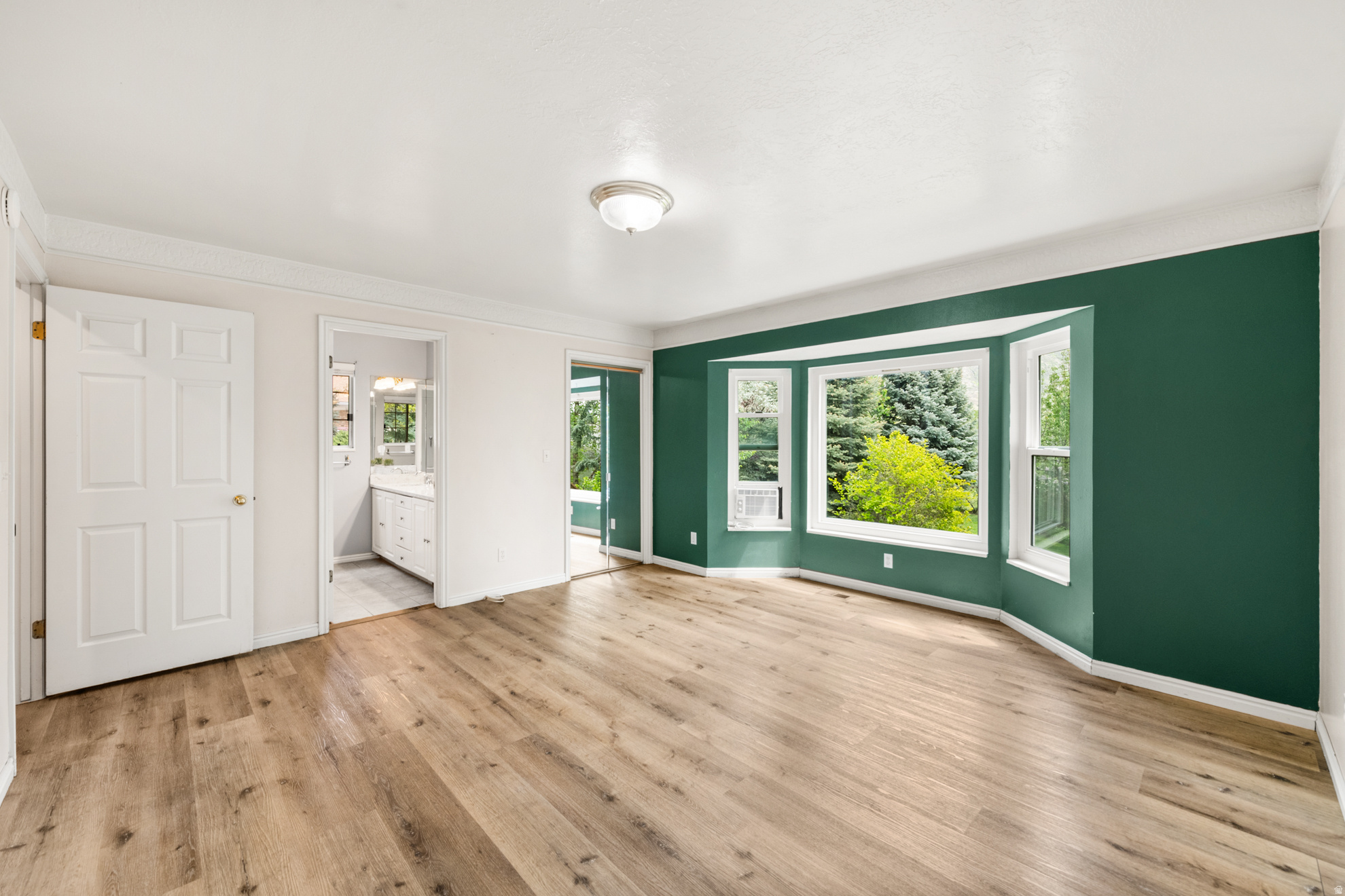 HIDDEN VALLEY COUNTRY CLUB ESTATES - Residential