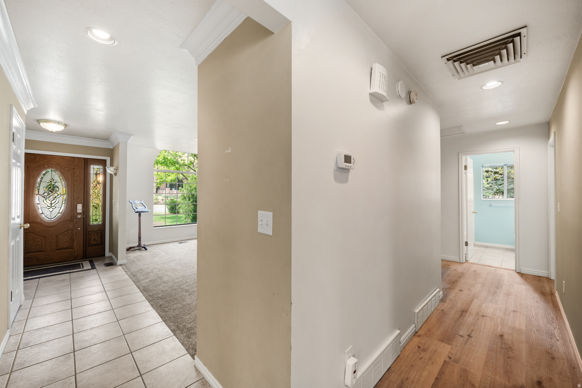 HIDDEN VALLEY COUNTRY CLUB ESTATES - Residential