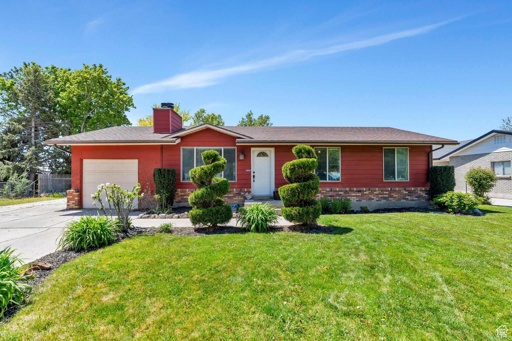 11085 N 5650, Highland, Utah image 22