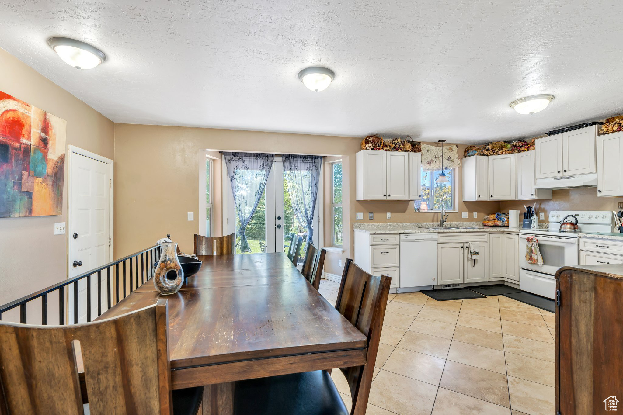 11085 N 5650, Highland, Utah image 4