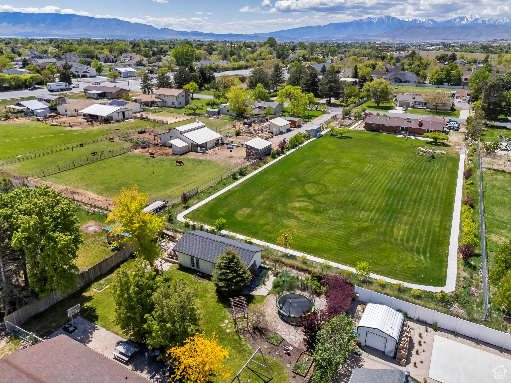 11085 N 5650, Highland, Utah image 16