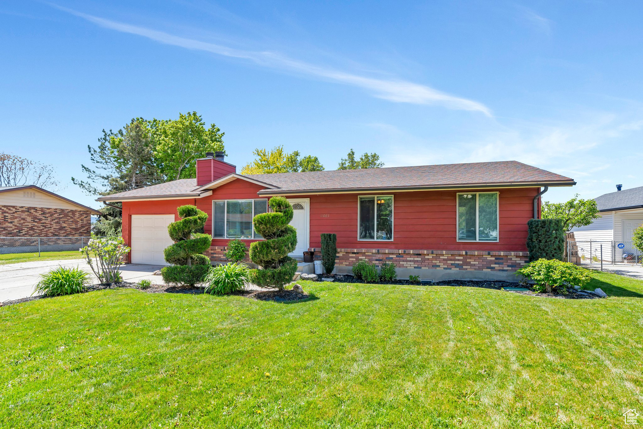 11085 N 5650, Highland, Utah image 21