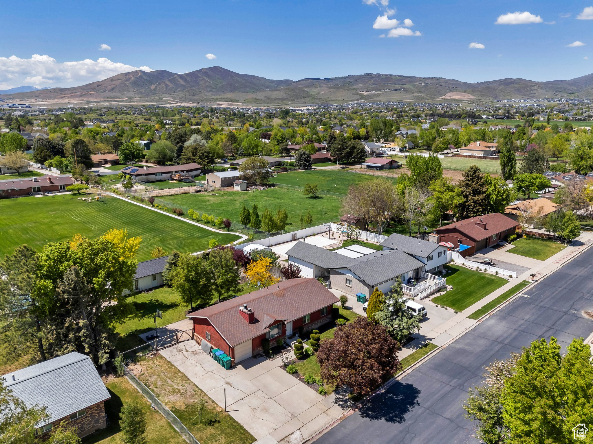 11085 N 5650, Highland, Utah image 15