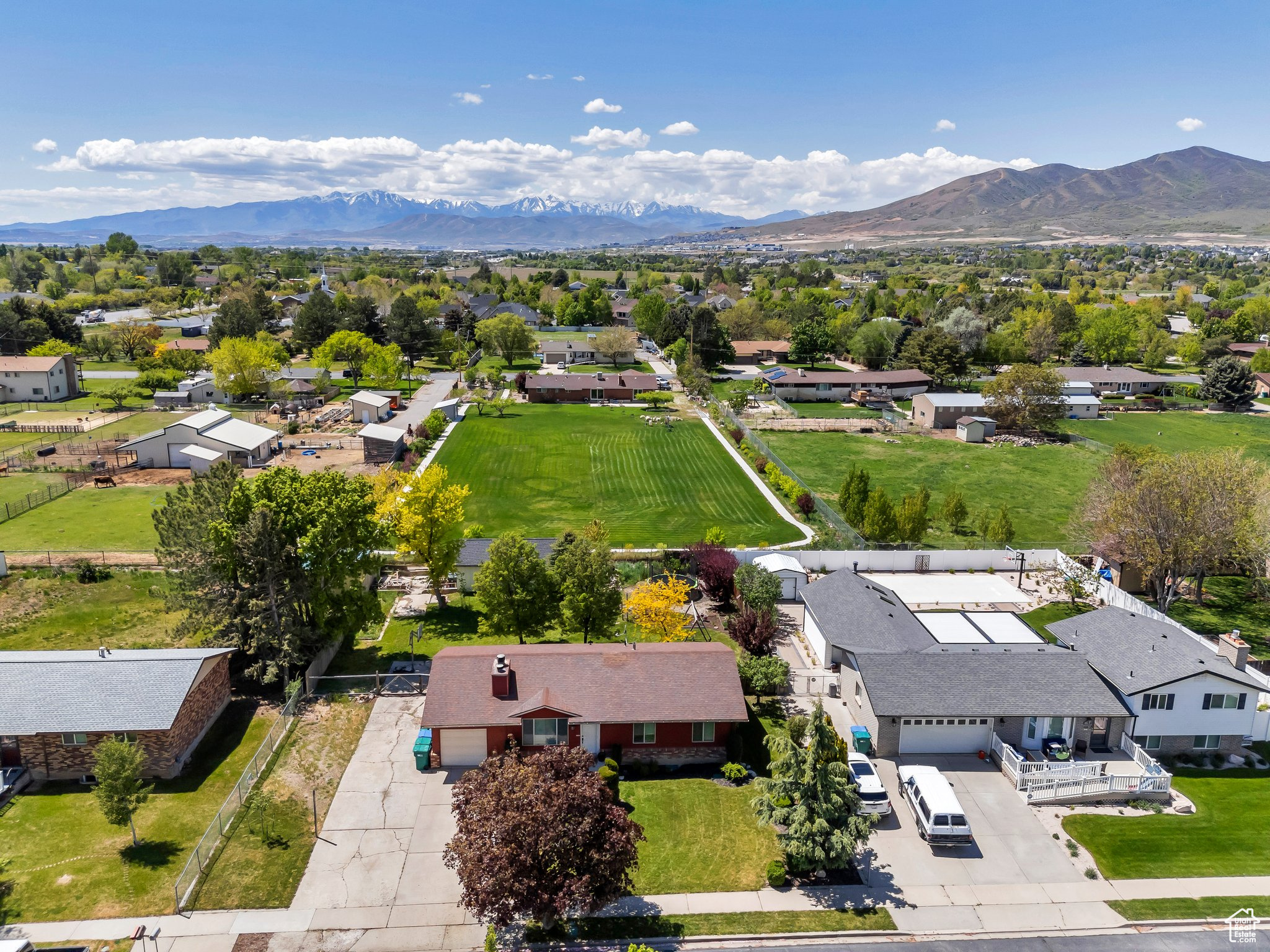 11085 N 5650, Highland, Utah image 14