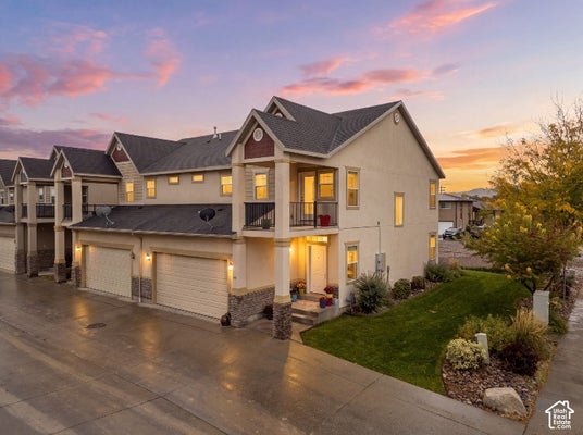 514 S 285 E, VERNAL, UT 84078 - Image 28330d3ccfbcbda916566217f5d89724/1653772642