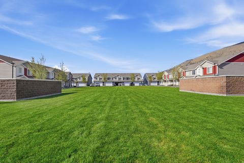 Tiny photo for 1555 E 320 S, Hyrum, UT 84319 (MLS # 2152196)