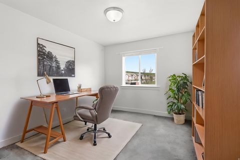 Tiny photo for 1555 E 320 S, Hyrum, UT 84319 (MLS # 2152196)