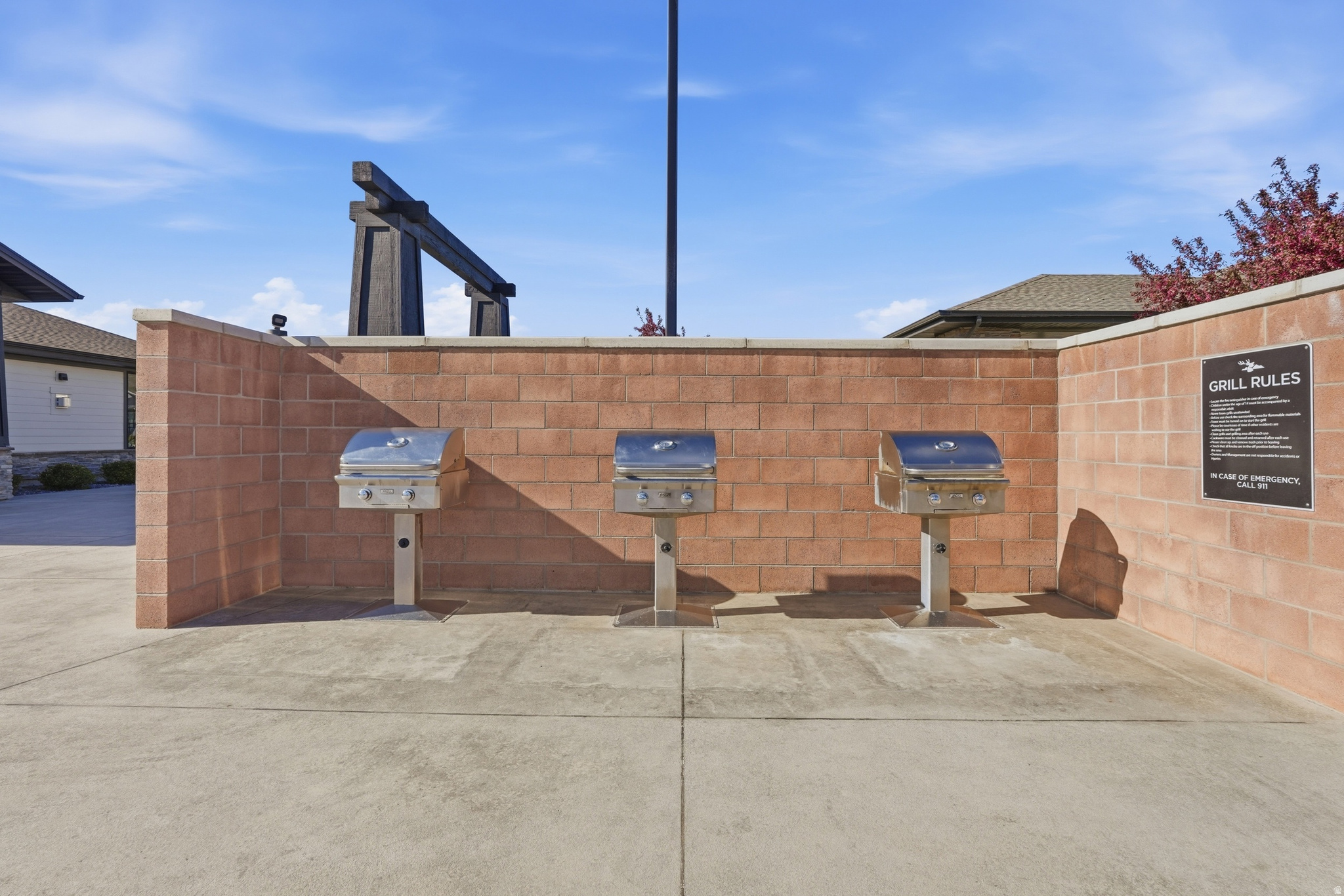 ELK MOUNTAIN SUBDIVI - Residential