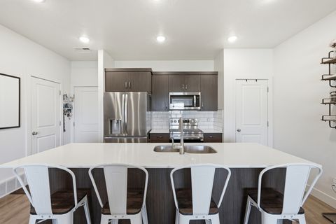 Tiny photo for 1555 E 320 S, Hyrum, UT 84319 (MLS # 2152196)