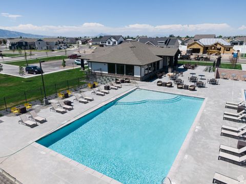 Tiny photo for 1555 E 320 S, Hyrum, UT 84319 (MLS # 2152196)