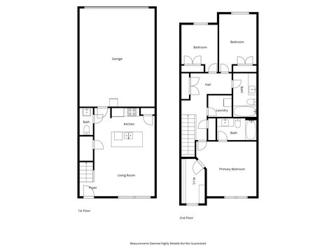 Tiny photo for 1555 E 320 S, Hyrum, UT 84319 (MLS # 2152196)