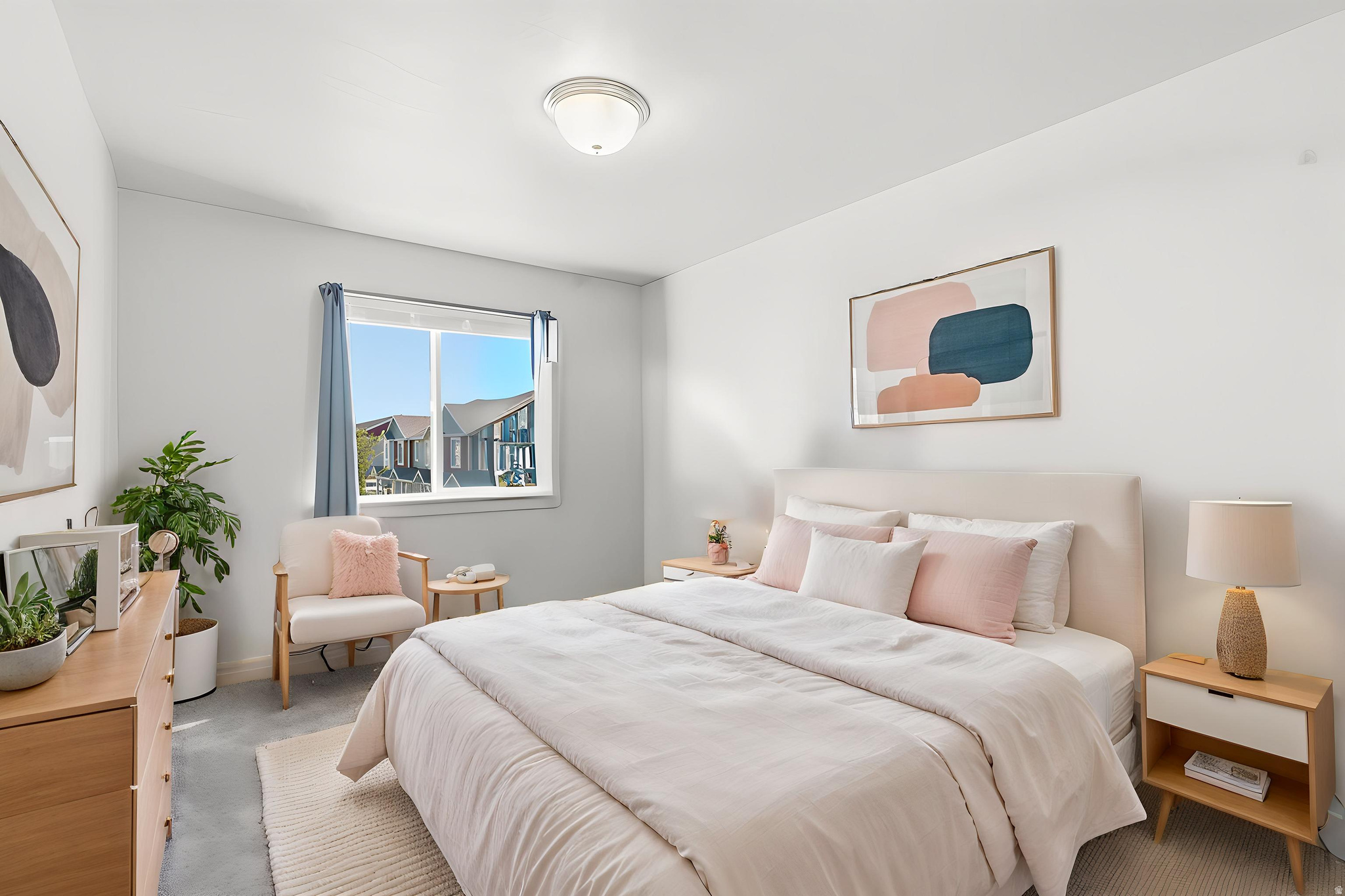 ELK MOUNTAIN SUBDIVI - Residential