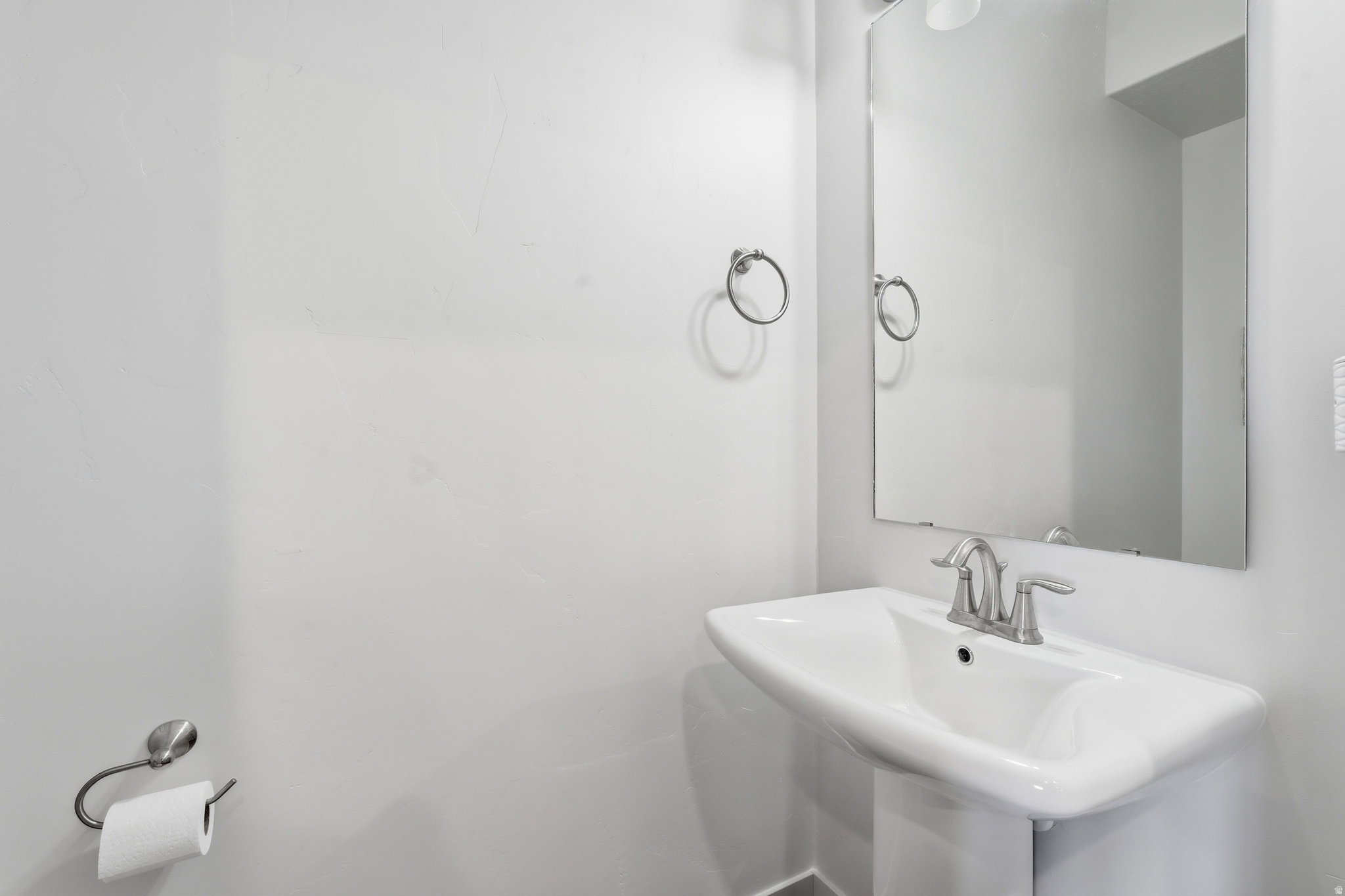 ELK MOUNTAIN SUBDIVI - Residential