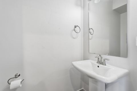Tiny photo for 1555 E 320 S, Hyrum, UT 84319 (MLS # 2152196)