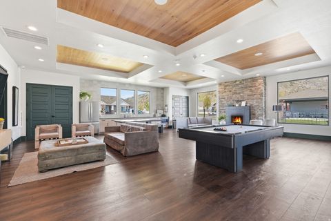 Tiny photo for 1555 E 320 S, Hyrum, UT 84319 (MLS # 2152196)