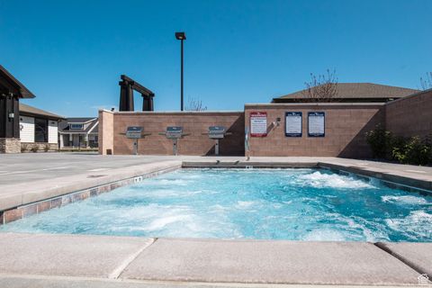 Tiny photo for 1555 E 320 S, Hyrum, UT 84319 (MLS # 2152196)