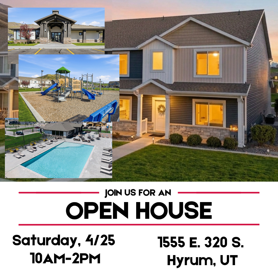 ELK MOUNTAIN SUBDIVI - Residential