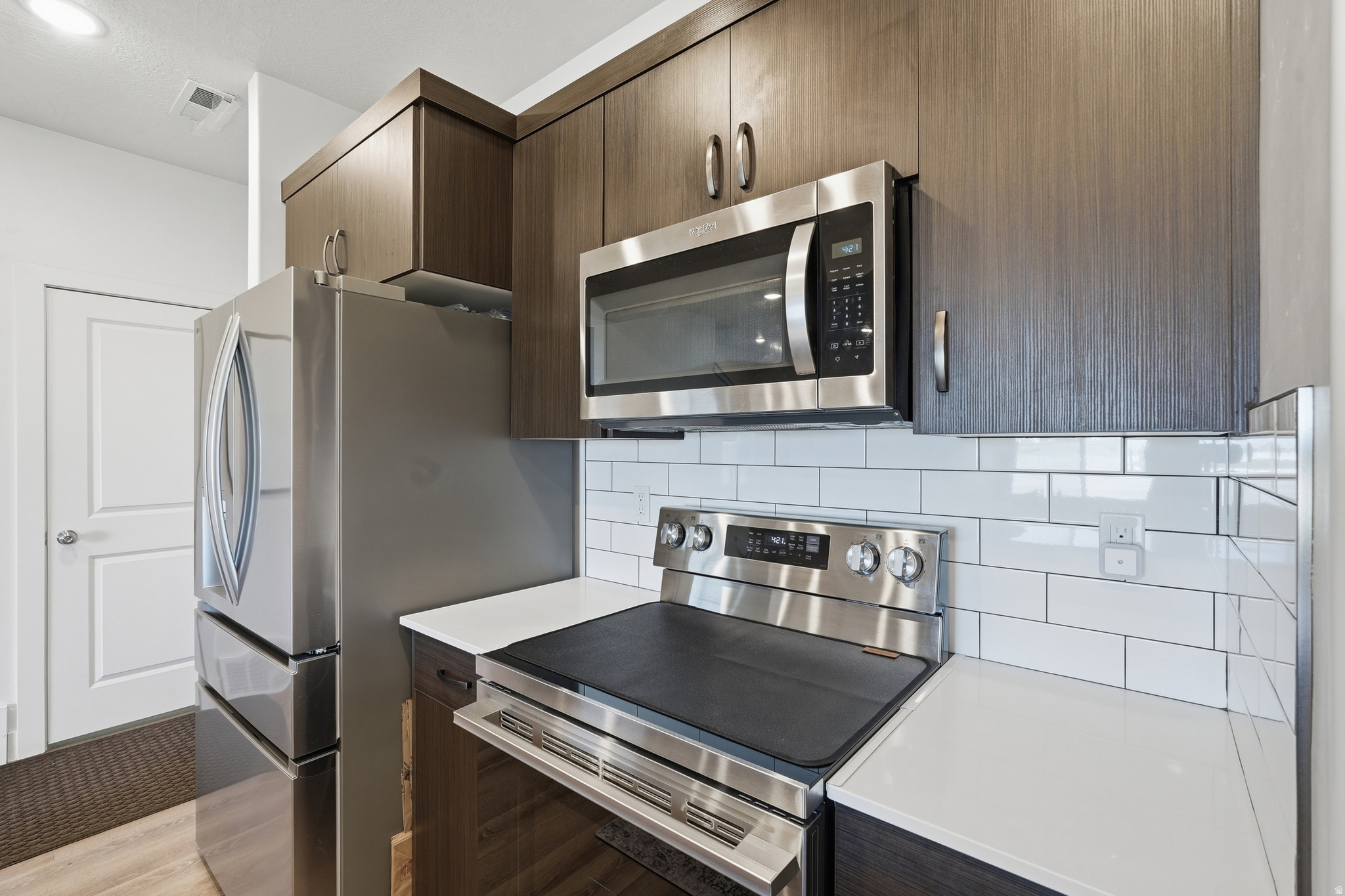 ELK MOUNTAIN SUBDIVI - Residential