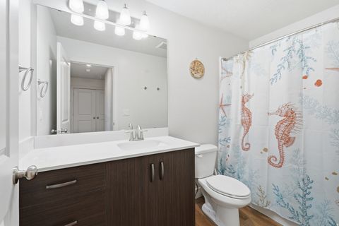 Tiny photo for 1555 E 320 S, Hyrum, UT 84319 (MLS # 2152196)