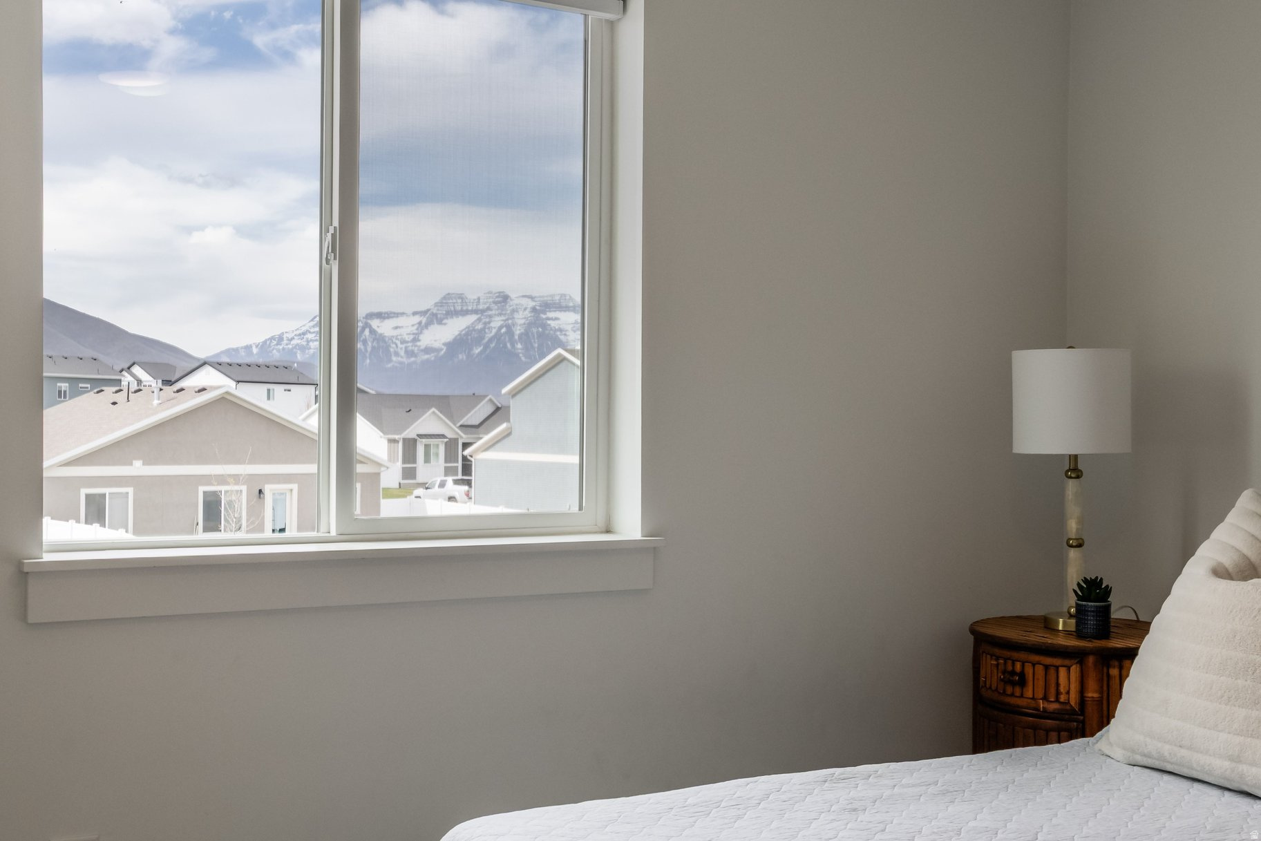 BROOKSIDE - Residential