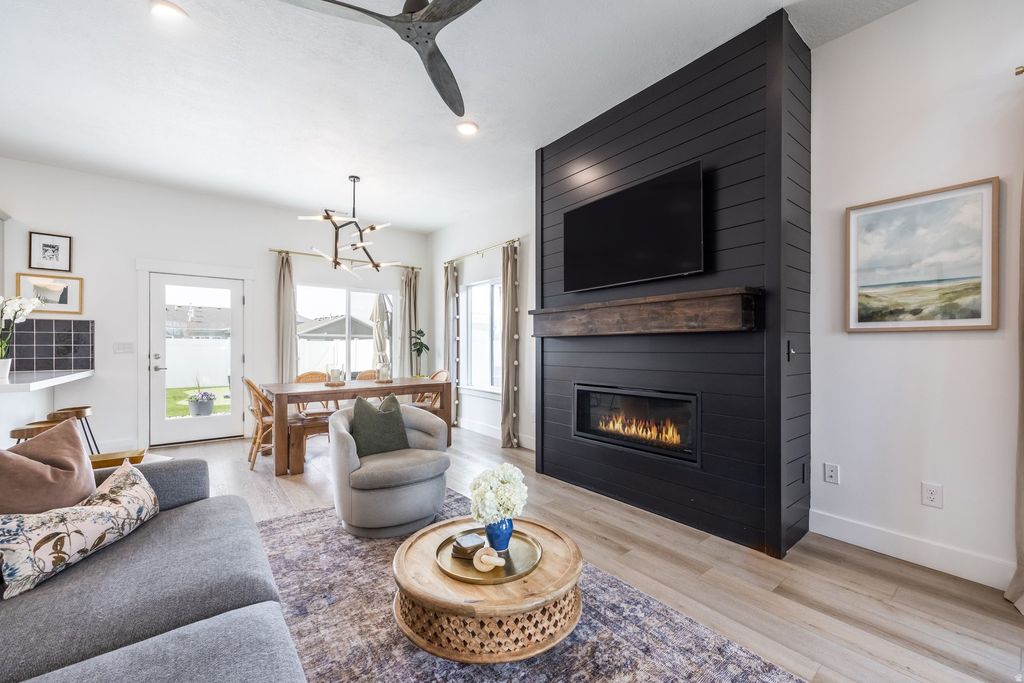 Photo of 1114 E TUCKER LN S, Heber City, UT 84032 (MLS # 2150920)