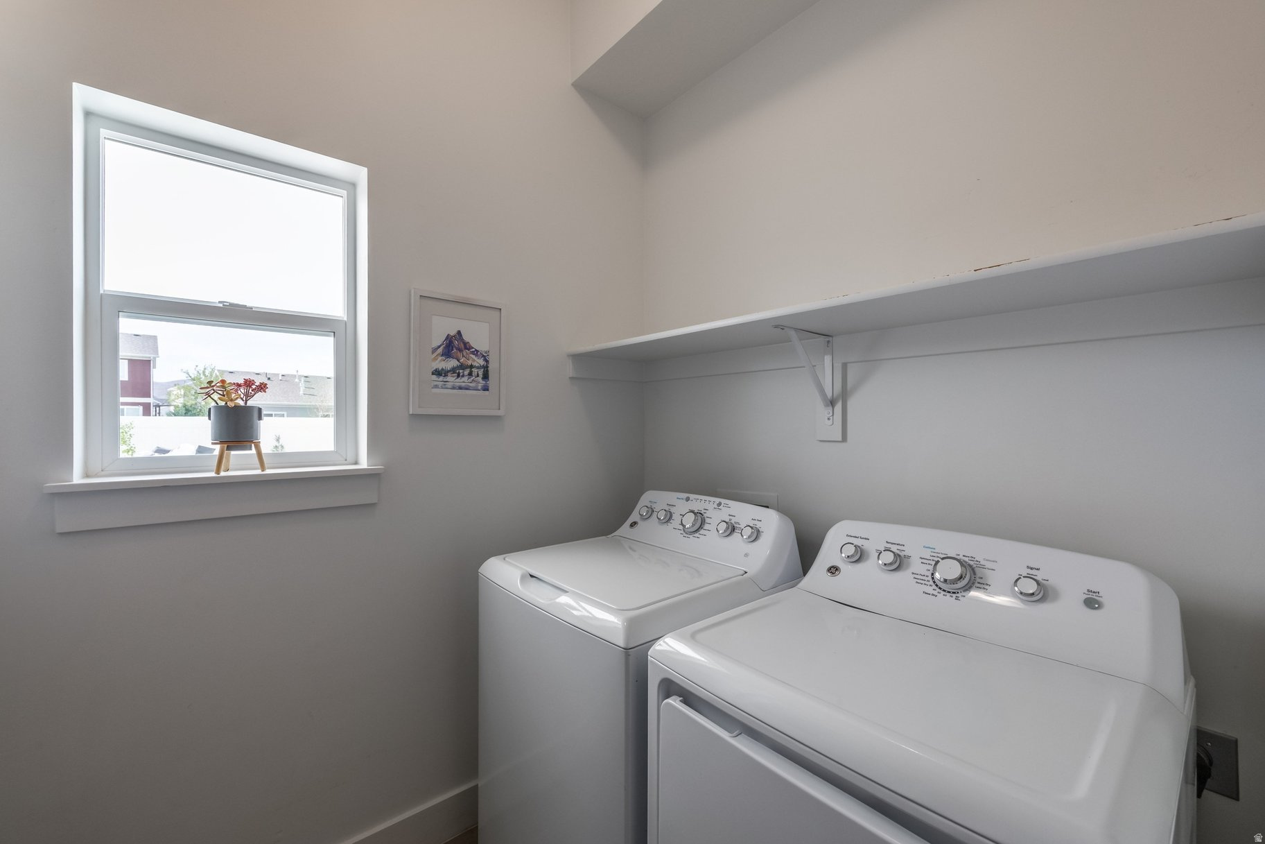 BROOKSIDE - Residential