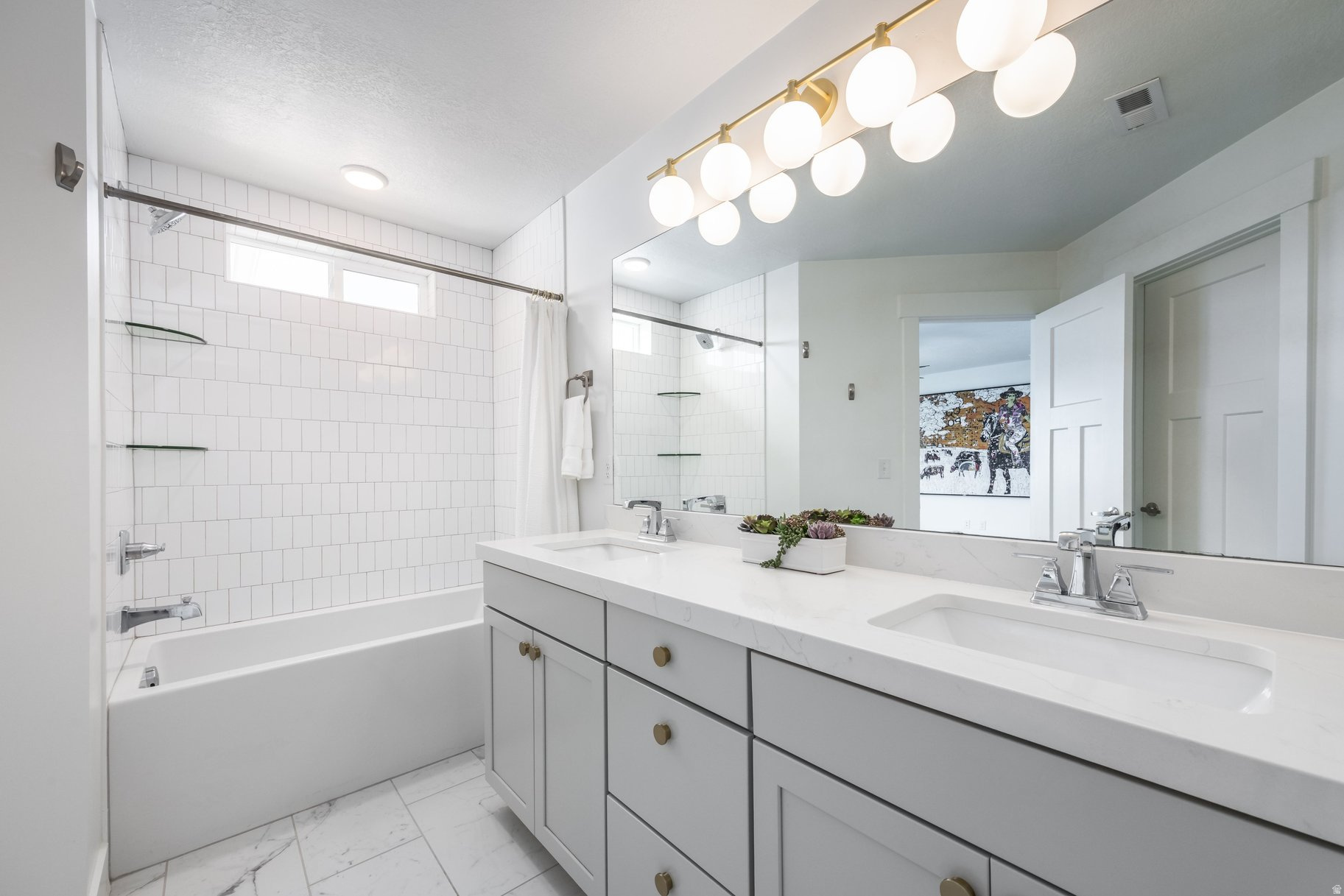 BROOKSIDE - Residential